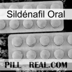 Sildénafil Oral 19